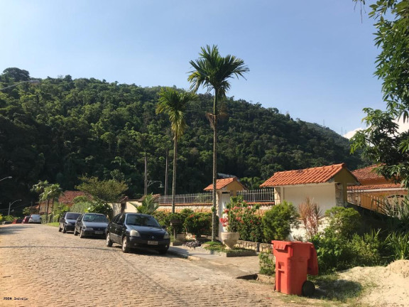 Imagem Terreno à Venda, 300 m² em Taquara - Rio De Janeiro