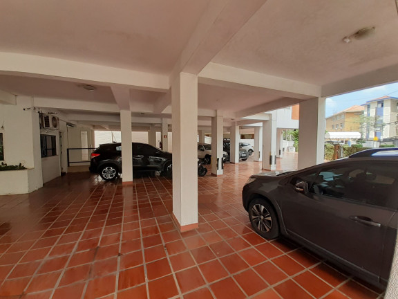 Imagem Apartamento com 3 Quartos à Venda, 140 m² em Ponta Da Praia - Santos Imagem Apartamento com 3 Quartos à Venda, 140 m² em Ponta Da Praia - Santos