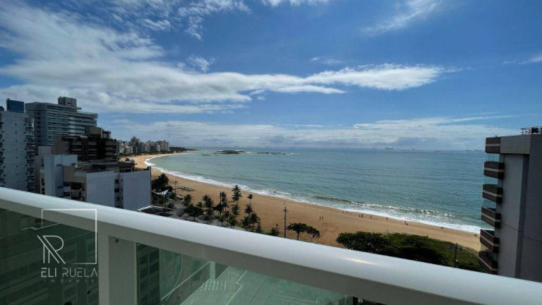 Imagem Cobertura com 4 Quartos à Venda, 284 m² em Praia Da Costa - Vila Velha Imagem Cobertura com 4 Quartos à Venda, 284 m² em Praia Da Costa - Vila Velha