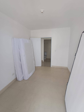 Imagem Apartamento com 2 Quartos à Venda, 92 m² em Aviação - Praia Grande Imagem Apartamento com 2 Quartos à Venda, 92 m² em Aviação - Praia Grande