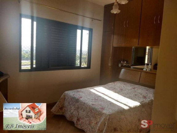 Imagem Casa com 3 Quartos à Venda, 267 m² em Rudge Ramos - São Bernardo Do Campo Imagem Casa com 3 Quartos à Venda, 267 m² em Rudge Ramos - São Bernardo Do Campo