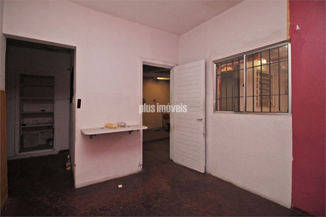 Imagem Casa com 4 Quartos à Venda, 160 m² em Vila Mariana - São Paulo Imagem Casa com 4 Quartos à Venda, 160 m² em Vila Mariana - São Paulo