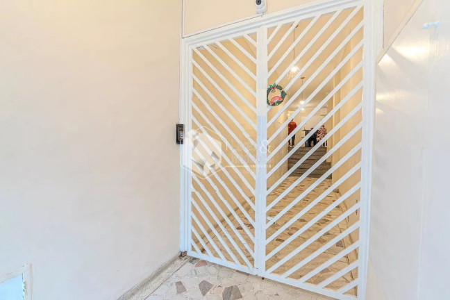 Imagem Apartamento com 1 Quarto à Venda, 44 m² em Consolação - São Paulo Imagem Apartamento com 1 Quarto à Venda, 44 m² em Consolação - São Paulo