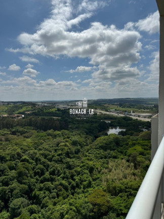 Imagem Apartamento com 2 Quartos à Venda, 82 m² em Vila Homero - Indaiatuba Imagem Apartamento com 2 Quartos à Venda, 82 m² em Vila Homero - Indaiatuba