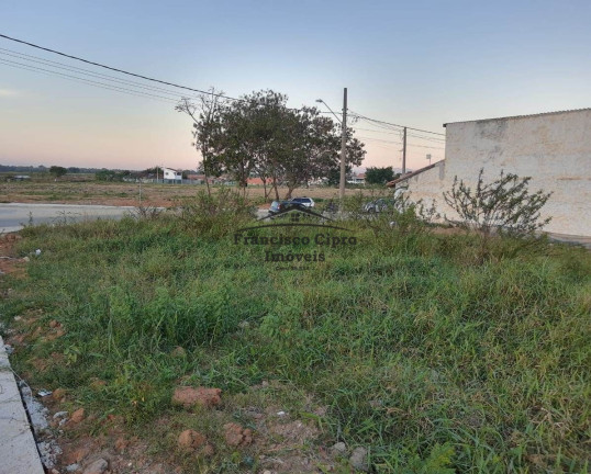 Imagem Terreno à Venda, 358 m² em Jardim Do Vale - Guaratinguetá Imagem Terreno à Venda, 358 m² em Jardim Do Vale - Guaratinguetá