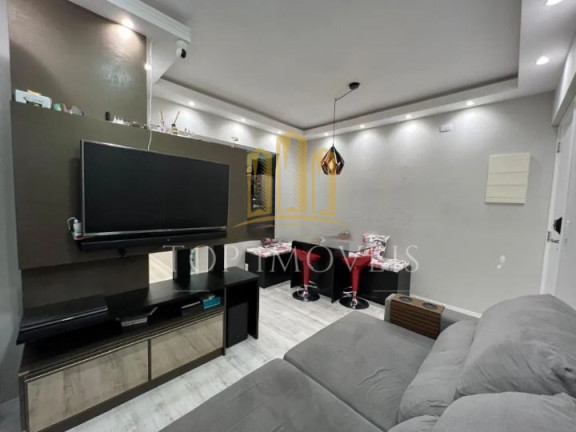 Imagem Apartamento com 2 Quartos à Venda, 53 m² em Jardim Vale Do Sol - São José Dos Campos Imagem Apartamento com 2 Quartos à Venda, 53 m² em Jardim Vale Do Sol - São José Dos Campos