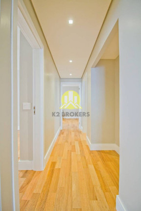 Imagem Apartamento com 2 Quartos à Venda, 210 m² em Higienópolis - São Paulo Imagem Apartamento com 2 Quartos à Venda, 210 m² em Higienópolis - São Paulo