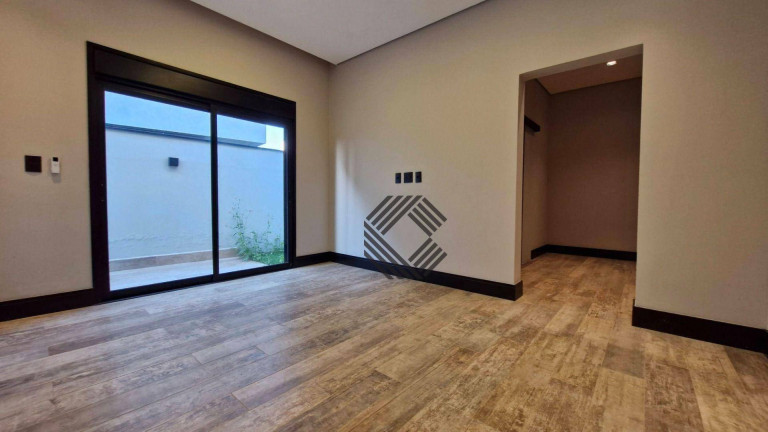 Imagem Sobrado com 3 Quartos à Venda, 364 m² em Alphaville Nova Esplanada Iv - Votorantim Imagem Sobrado com 3 Quartos à Venda, 364 m² em Alphaville Nova Esplanada Iv - Votorantim