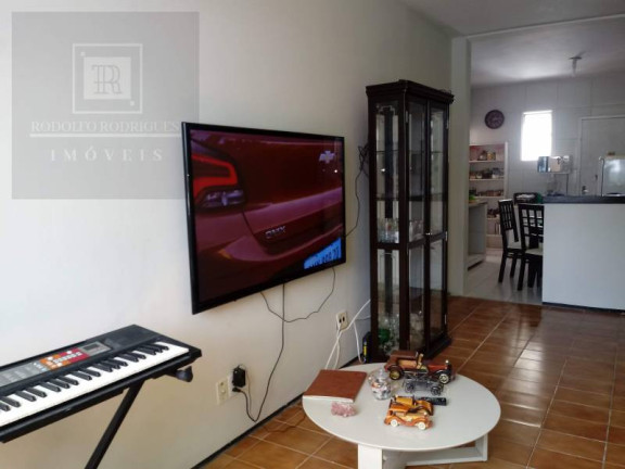 Imagem Apartamento com 3 Quartos à Venda, 87 m² em Aldeota - Fortaleza Imagem Apartamento com 3 Quartos à Venda, 87 m² em Aldeota - Fortaleza
