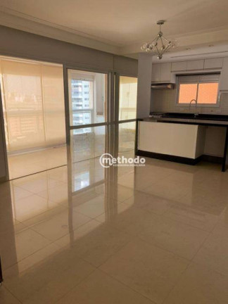 Imagem Apartamento com 3 Quartos à Venda, 140 m² em Jardim Belo Horizonte - Campinas Imagem Apartamento com 3 Quartos à Venda, 140 m² em Jardim Belo Horizonte - Campinas