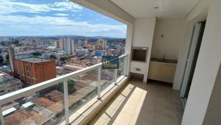 Imagem Apartamento com 2 Quartos à Venda, 100 m² em Centro - Taubaté Imagem Apartamento com 2 Quartos à Venda, 100 m² em Centro - Taubaté
