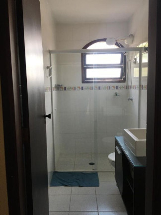 Imagem Sobrado com 3 Quartos à Venda, 204 m² em Campo Grande - São Paulo Imagem Sobrado com 3 Quartos à Venda, 204 m² em Campo Grande - São Paulo