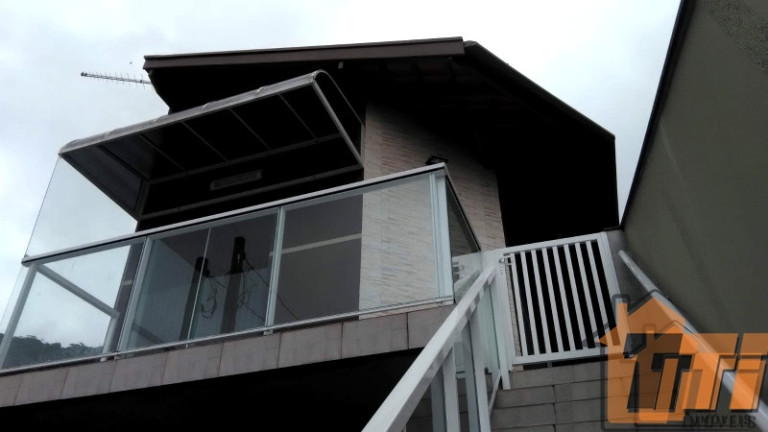 Imagem Casa com 2 Quartos para Temporada, 200 m² em Perequê Açu - Ubatuba Imagem Casa com 2 Quartos para Temporada, 200 m² em Perequê Açu - Ubatuba