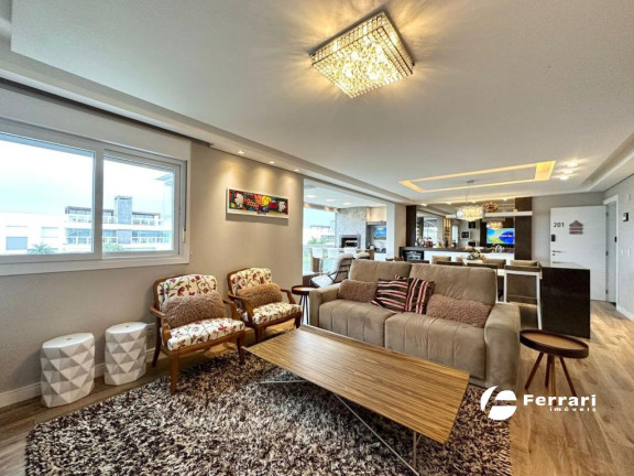 Imagem Casa de Condomínio com 3 Quartos à Venda, 152 m² em Atlântida - Xangri-lá Imagem Casa de Condomínio com 3 Quartos à Venda, 152 m² em Atlântida - Xangri-lá