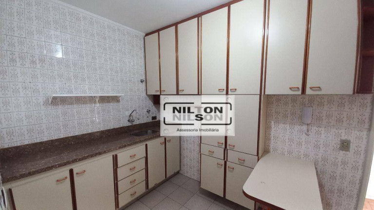 Imagem Apartamento com 1 Quarto à Venda, 63 m² em Cambuí - Campinas Imagem Apartamento com 1 Quarto à Venda, 63 m² em Cambuí - Campinas