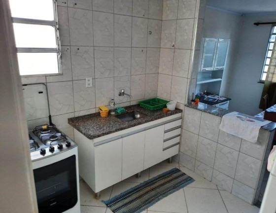 Imagem Imóvel com 2 Quartos à Venda, 75 m² em Campo Grande - Rio De Janeiro Imagem Imóvel com 2 Quartos à Venda, 75 m² em Campo Grande - Rio De Janeiro