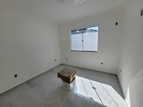 Imagem Casa de Condomínio com 3 Quartos à Venda, 140 m² em Chácaras De Inoã (inoã) - Maricá