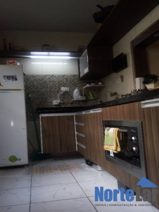Imagem Apartamento com 2 Quartos à Venda, 57 m² em Vila Guilherme - São Paulo Imagem Apartamento com 2 Quartos à Venda, 57 m² em Vila Guilherme - São Paulo