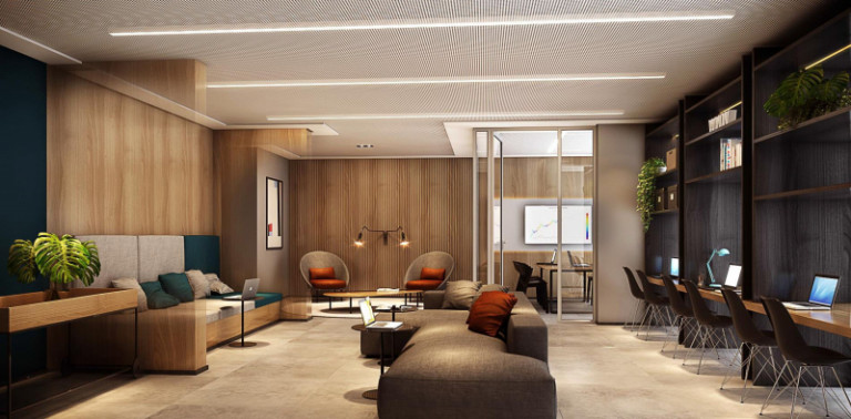 Imagem Apartamento com 1 Quarto à Venda, 40 m² em Vila Nova Conceição - São Paulo Imagem Apartamento com 1 Quarto à Venda, 40 m² em Vila Nova Conceição - São Paulo