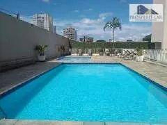 Imagem Apartamento com 3 Quartos à Venda, 90 m² em Centro - Guarulhos Imagem Apartamento com 3 Quartos à Venda, 90 m² em Centro - Guarulhos
