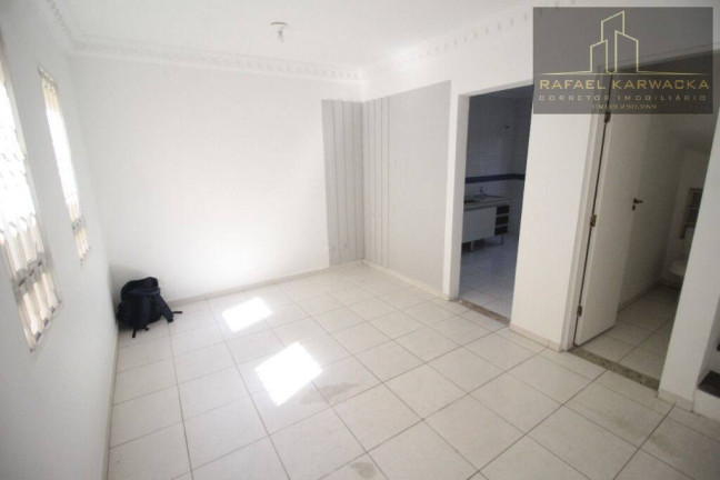 Imagem Casa de Condomínio com 2 Quartos à Venda, 90 m² em Quitaúna - Osasco Imagem Casa de Condomínio com 2 Quartos à Venda, 90 m² em Quitaúna - Osasco