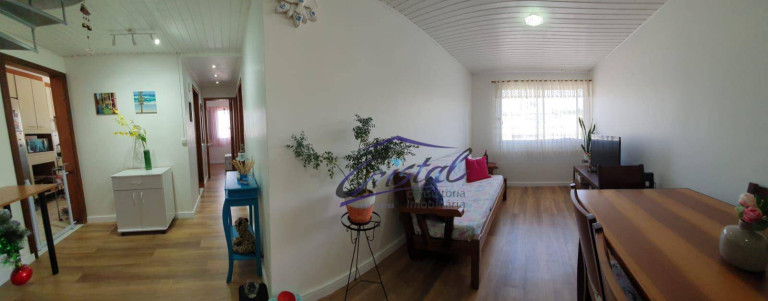 Imagem Apartamento com 3 Quartos à Venda, 133 m² em Santo Amaro - São Paulo Imagem Apartamento com 3 Quartos à Venda, 133 m² em Santo Amaro - São Paulo