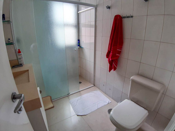 Imagem Apartamento com 3 Quartos à Venda, 130 m² em Pitangueiras - Guarujá Imagem Apartamento com 3 Quartos à Venda, 130 m² em Pitangueiras - Guarujá