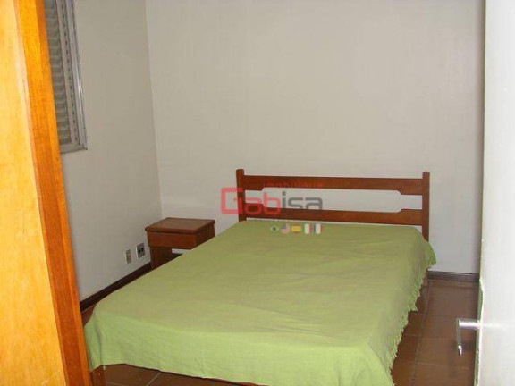 Imagem Cobertura com 4 Quartos à Venda, 156 m² em Braga - Cabo Frio Imagem Cobertura com 4 Quartos à Venda, 156 m² em Braga - Cabo Frio