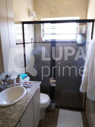 Imagem Casa com 3 Quartos à Venda, 320 m² em Vila Maria Alta - São Paulo Imagem Casa com 3 Quartos à Venda, 320 m² em Vila Maria Alta - São Paulo