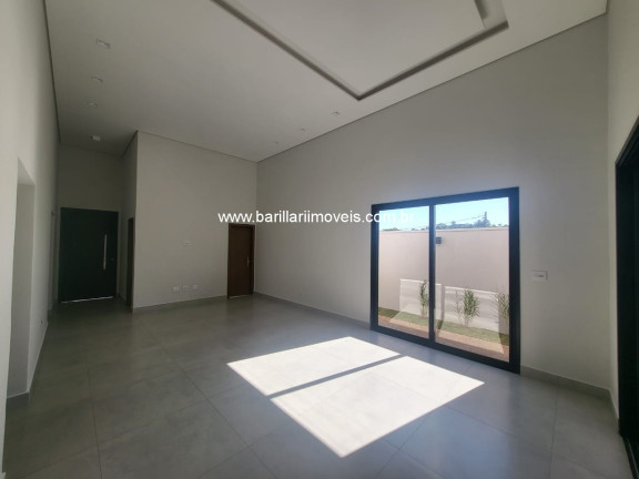 Imagem Casa com 3 Quartos à Venda, 165 m² em Residencial Villa Di San Francesco - Ribeirão Preto Imagem Casa com 3 Quartos à Venda, 165 m² em Residencial Villa Di San Francesco - Ribeirão Preto