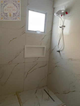 Imagem Casa com 3 Quartos à Venda, 125 m² em Ponta Da Praia - Santos