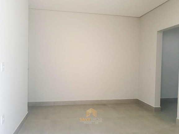 Imagem Casa de Condomínio com 3 Quartos à Venda, 154 m² em Jardim Bréscia - Indaiatuba Imagem Casa de Condomínio com 3 Quartos à Venda, 154 m² em Jardim Bréscia - Indaiatuba