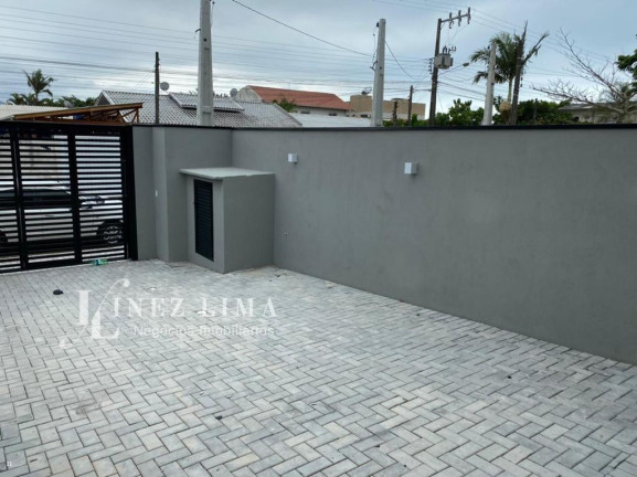 Imagem Casa com 2 Quartos à Venda, 89 m² em Pereque - Porto Belo Imagem Casa com 2 Quartos à Venda, 89 m² em Pereque - Porto Belo
