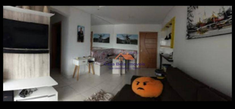 Imagem Apartamento com 2 Quartos à Venda, 64 m² em Aviação - Praia Grande Imagem Apartamento com 2 Quartos à Venda, 64 m² em Aviação - Praia Grande