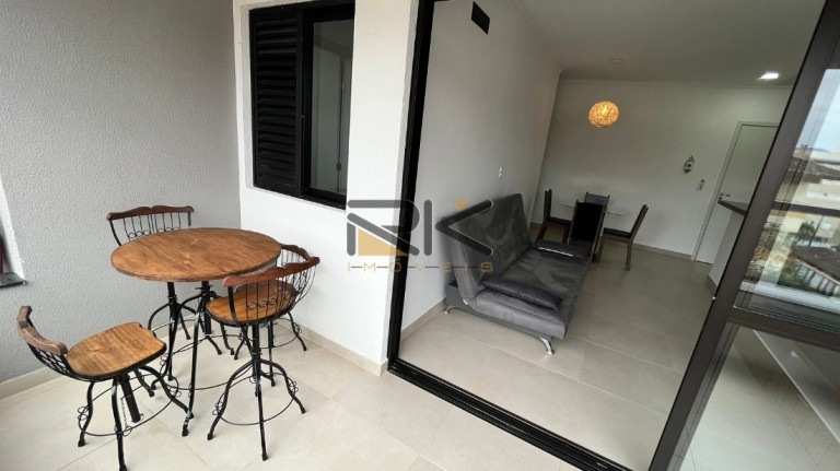 Imagem Apartamento com 2 Quartos à Venda, 66 m² em Itaguá - Ubatuba Imagem Apartamento com 2 Quartos à Venda, 66 m² em Itaguá - Ubatuba