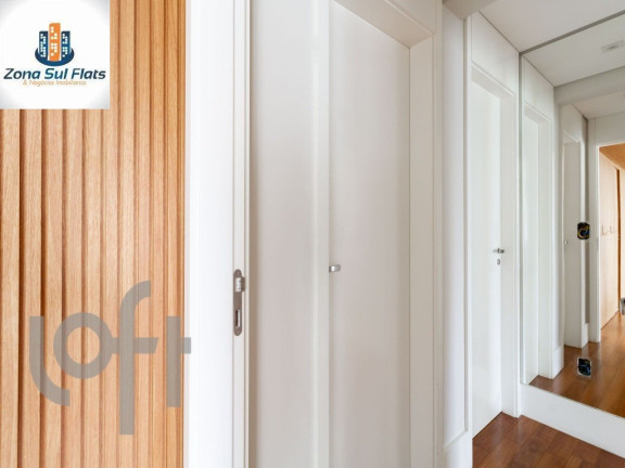 Imagem Apartamento com 3 Quartos à Venda, 181 m² em Paraíso - São Paulo Imagem Apartamento com 3 Quartos à Venda, 181 m² em Paraíso - São Paulo