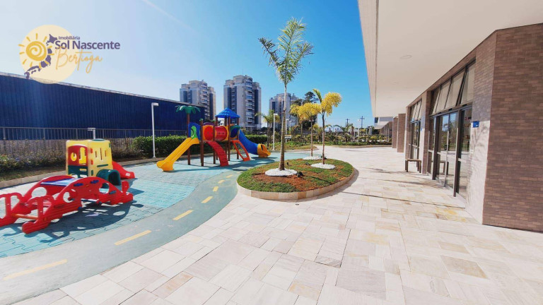 Imagem Apartamento com 2 Quartos à Venda, 78 m² em Centro - Bertioga Imagem Apartamento com 2 Quartos à Venda, 78 m² em Centro - Bertioga