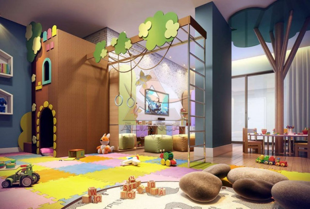Imagem Apartamento com 3 Quartos à Venda, 112 m² em Jardim Olhos D'água - Ribeirão Preto Imagem Apartamento com 3 Quartos à Venda, 112 m² em Jardim Olhos D'água - Ribeirão Preto