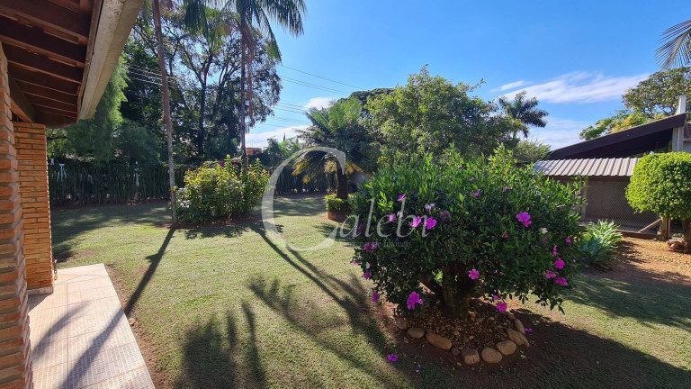Imagem Chácara com 2 Quartos à Venda, 2.010 m² em Chácaras Sol Nascente - Moji Mirim Imagem Chácara com 2 Quartos à Venda, 2.010 m² em Chácaras Sol Nascente - Moji Mirim