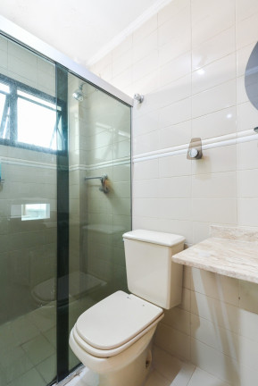 Imagem Imóvel com 3 Quartos à Venda, 144 m² em Mirandópolis - São Paulo
