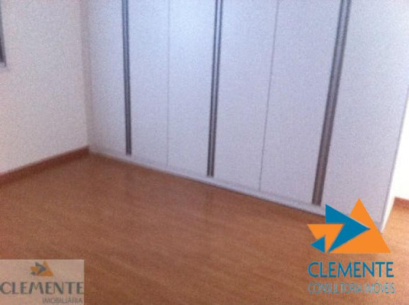 Imagem Apartamento com 4 Quartos à Venda, 118 m² em Prado - Belo Horizonte Imagem Apartamento com 4 Quartos à Venda, 118 m² em Prado - Belo Horizonte