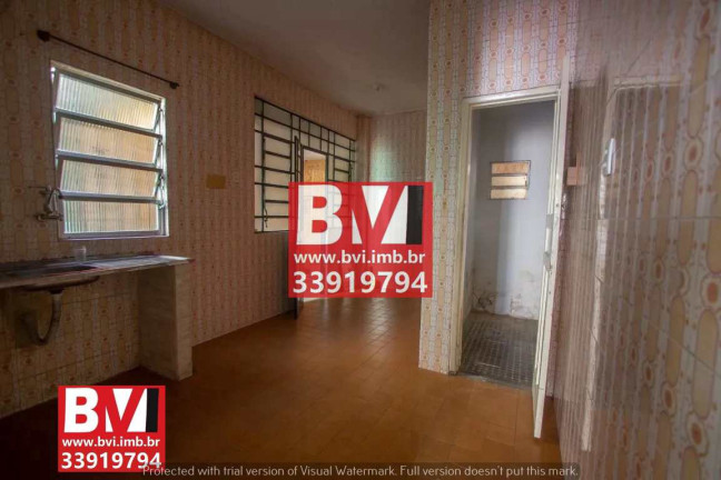 Imagem Casa com 2 Quartos à Venda, 90 m² em Vista Alegre - Rio De Janeiro Imagem Casa com 2 Quartos à Venda, 90 m² em Vista Alegre - Rio De Janeiro