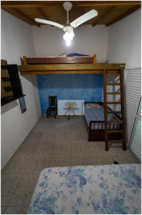 Imagem Imóvel com 6 Quartos à Venda, 350 m² em Maresias - São Sebastião Imagem Imóvel com 6 Quartos à Venda, 350 m² em Maresias - São Sebastião