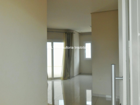 Imagem Casa com 4 Quartos à Venda, em Chácara Belvedere - Indaiatuba Imagem Casa com 4 Quartos à Venda, em Chácara Belvedere - Indaiatuba