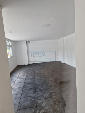 Imagem Apartamento com 1 Quarto à Venda, 37 m² em Vila Mariana - São Paulo Imagem Apartamento com 1 Quarto à Venda, 37 m² em Vila Mariana - São Paulo