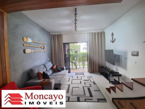 Imagem Casa com 2 Quartos à Venda, 101 m² em Pontal De Santa Marina - Caraguatatuba Imagem Casa com 2 Quartos à Venda, 101 m² em Pontal De Santa Marina - Caraguatatuba