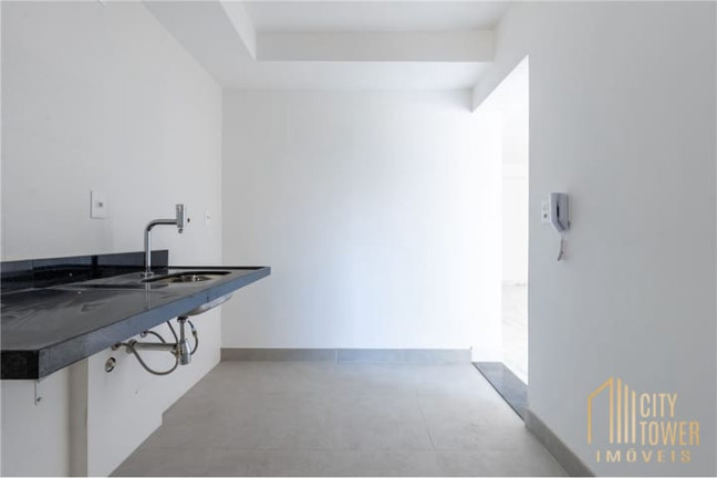 Imagem Apartamento com 1 Quarto à Venda, 79 m² em Moema - São Paulo Imagem Apartamento com 1 Quarto à Venda, 79 m² em Moema - São Paulo