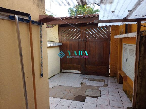 Imagem Imóvel Comercial à Venda, 1.040 m² em Ubatuba