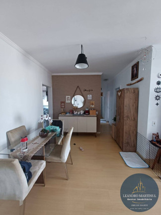 Imagem Apartamento com 3 Quartos à Venda, 72 m² em Jardim Palmares (zona Sul) - São Paulo Imagem Apartamento com 3 Quartos à Venda, 72 m² em Jardim Palmares (zona Sul) - São Paulo
