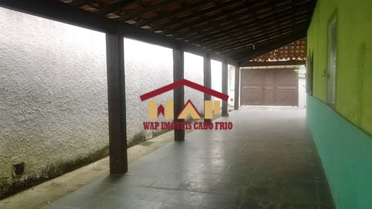 Imagem Casa com 3 Quartos à Venda, 360 m² em Jardim Excelsior - Cabo Frio Imagem Casa com 3 Quartos à Venda, 360 m² em Jardim Excelsior - Cabo Frio
